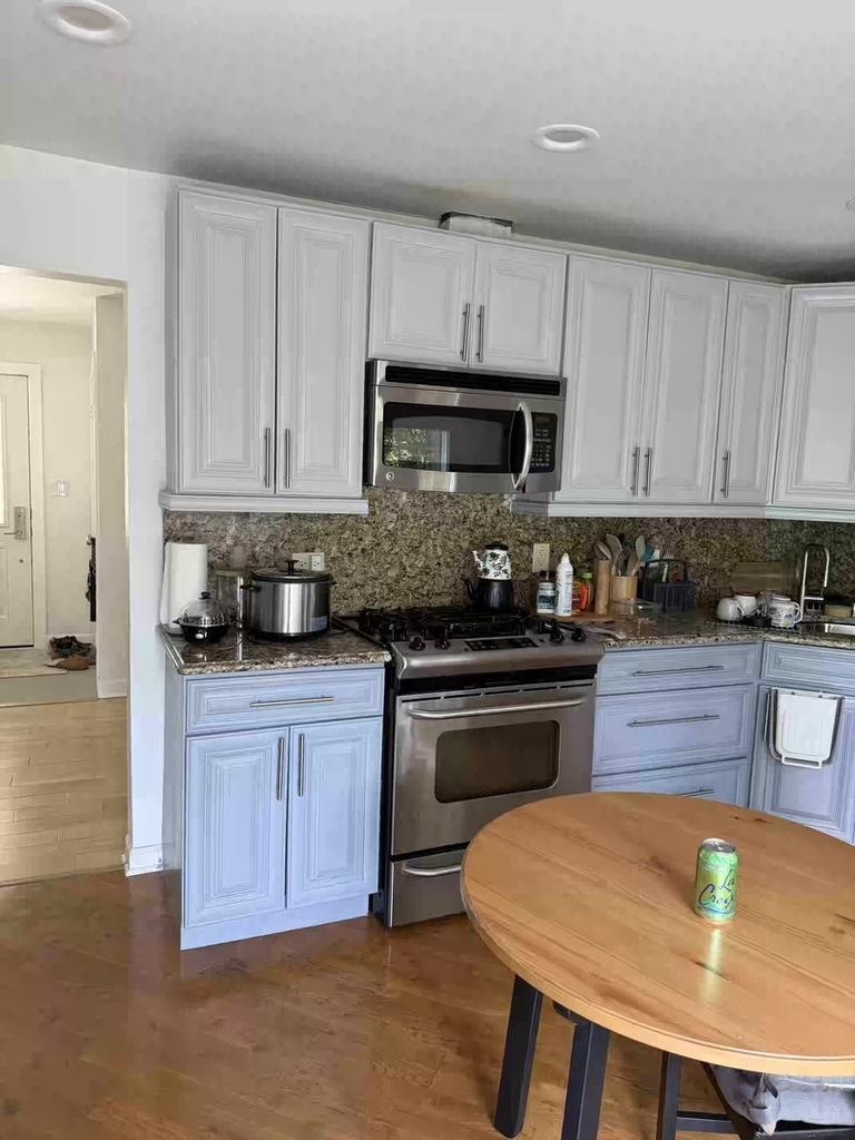 3927 Crestwood Drive - Photo 3