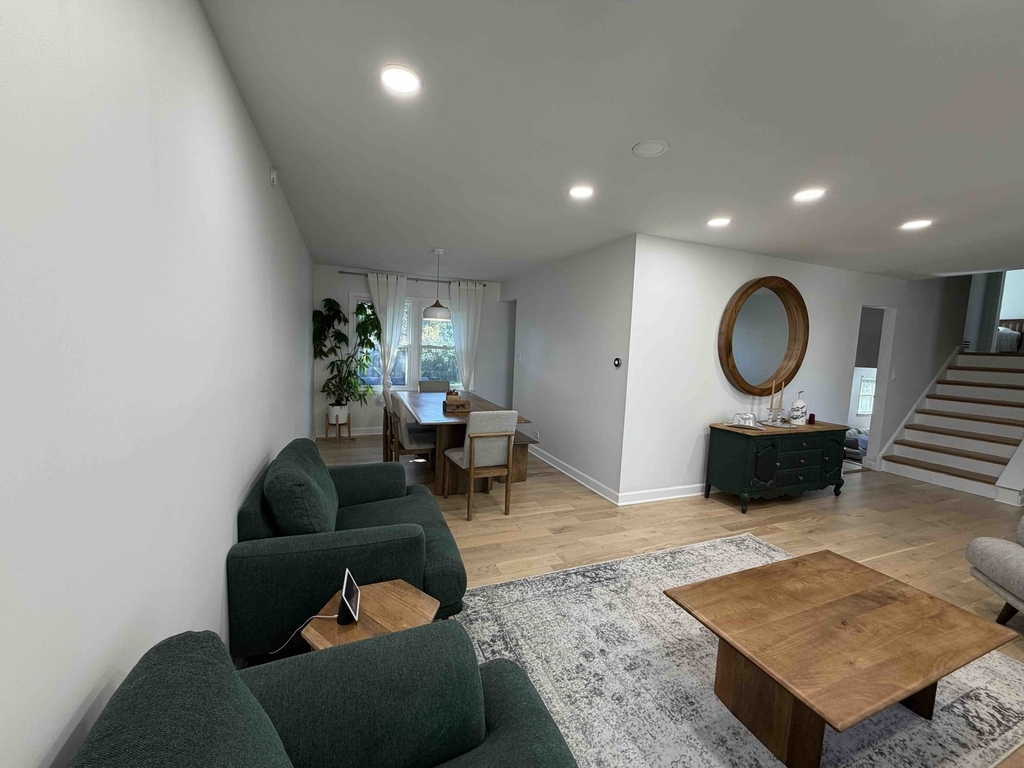 3927 Crestwood Drive - Photo 12