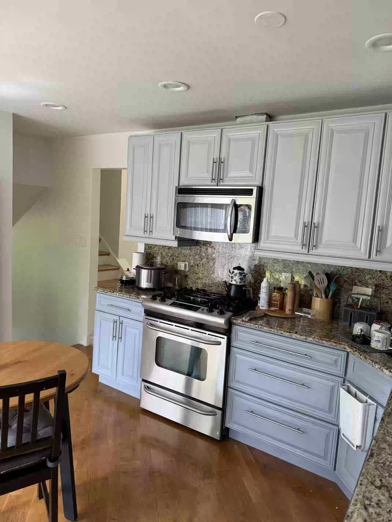 3927 Crestwood Drive - Photo 5