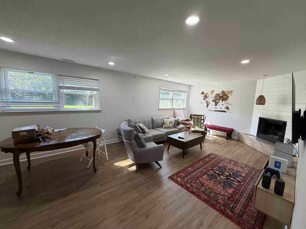 3927 Crestwood Drive - Photo 20