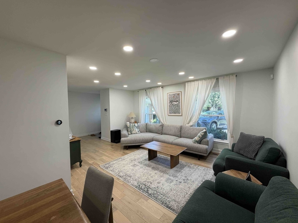3927 Crestwood Drive - Photo 13
