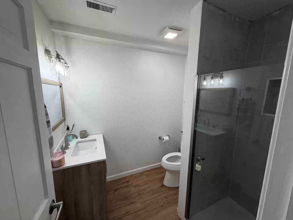 3927 Crestwood Drive - Photo 22