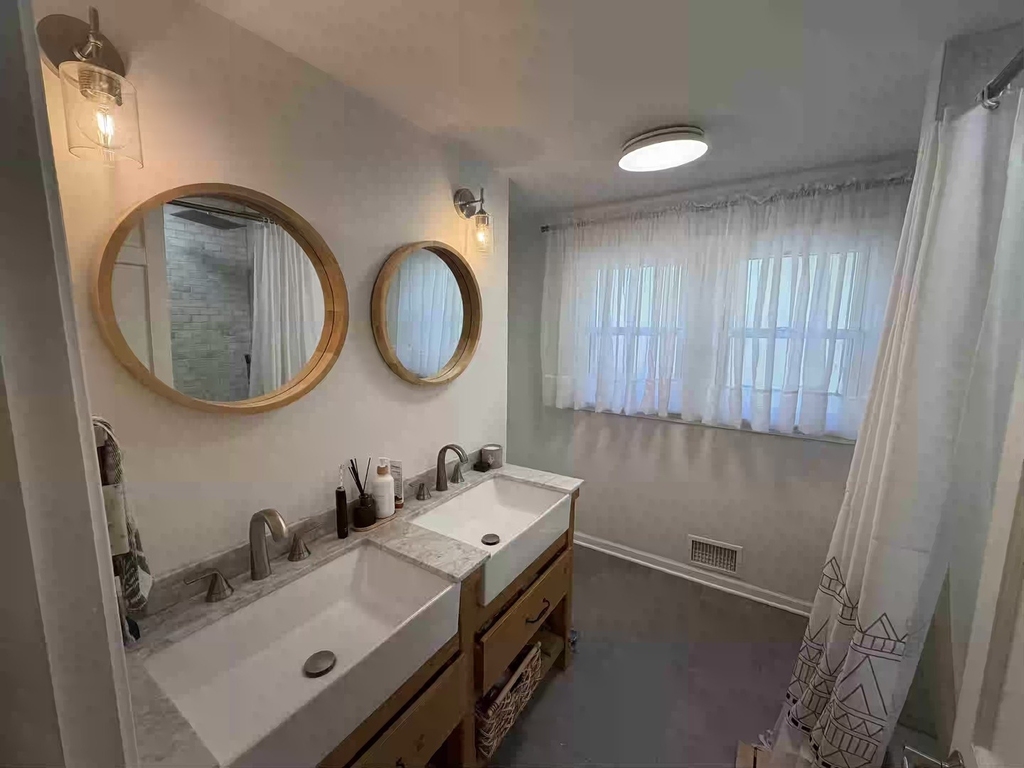 3927 Crestwood Drive - Photo 18
