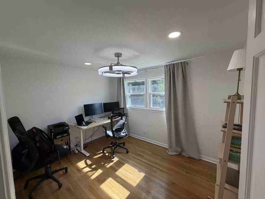 3927 Crestwood Drive - Photo 16