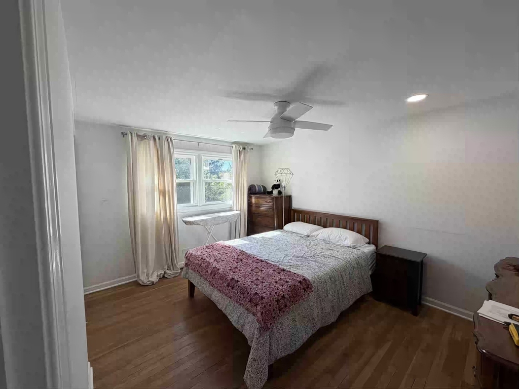 3927 Crestwood Drive - Photo 19
