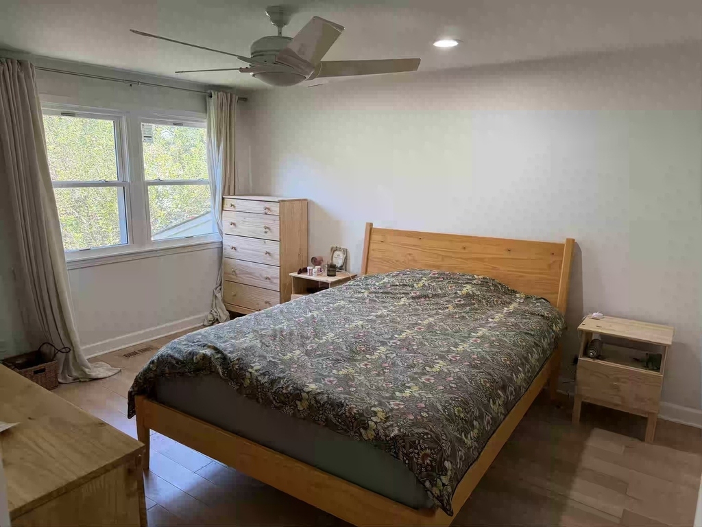 3927 Crestwood Drive - Photo 17