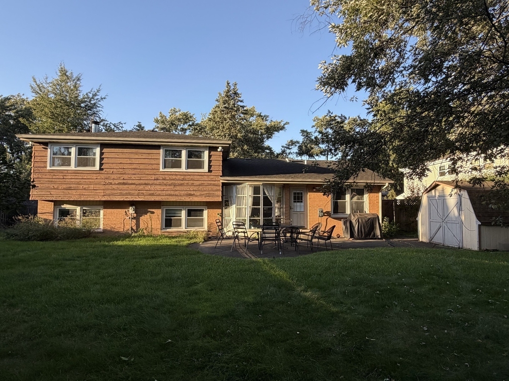 3927 Crestwood Drive - Photo 24