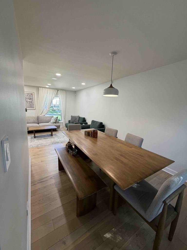 3927 Crestwood Drive - Photo 15
