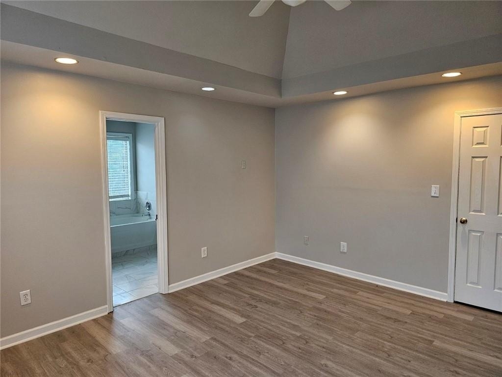 704 White Dove Drive - Photo 15