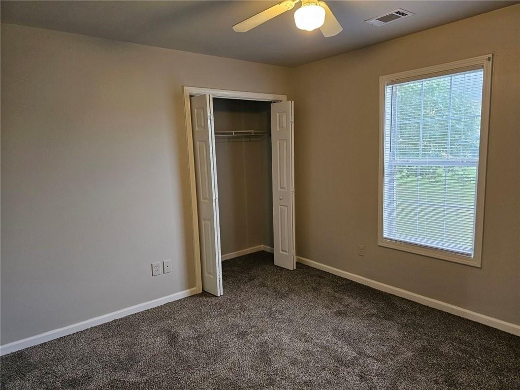 704 White Dove Drive - Photo 18