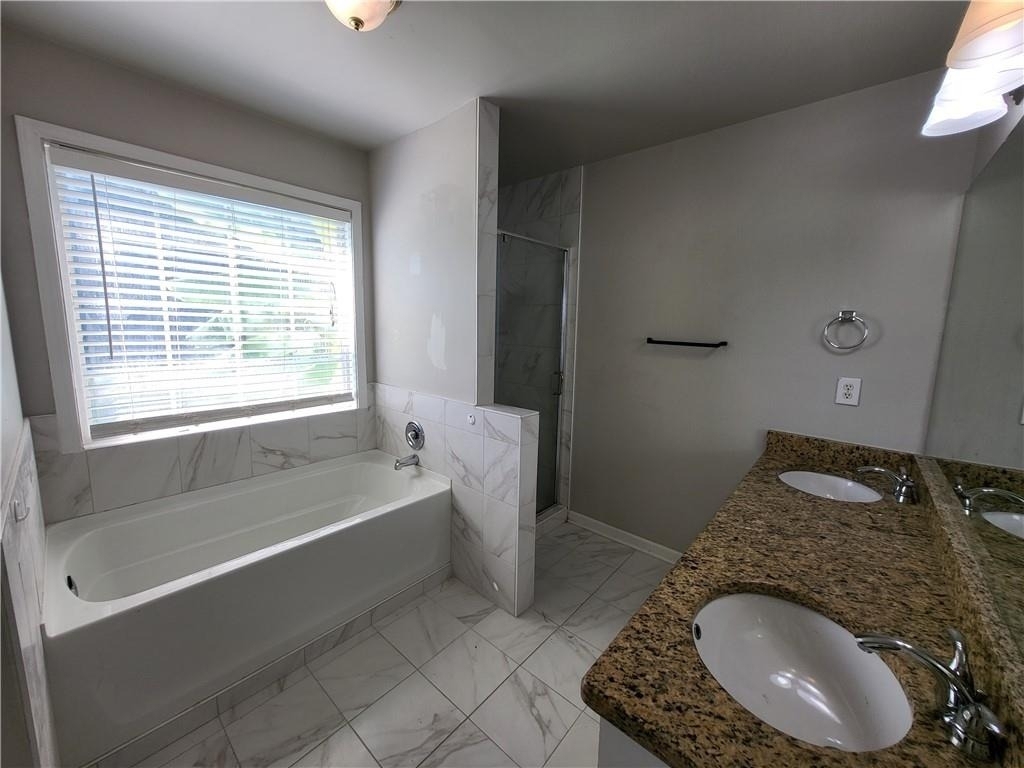 704 White Dove Drive - Photo 5
