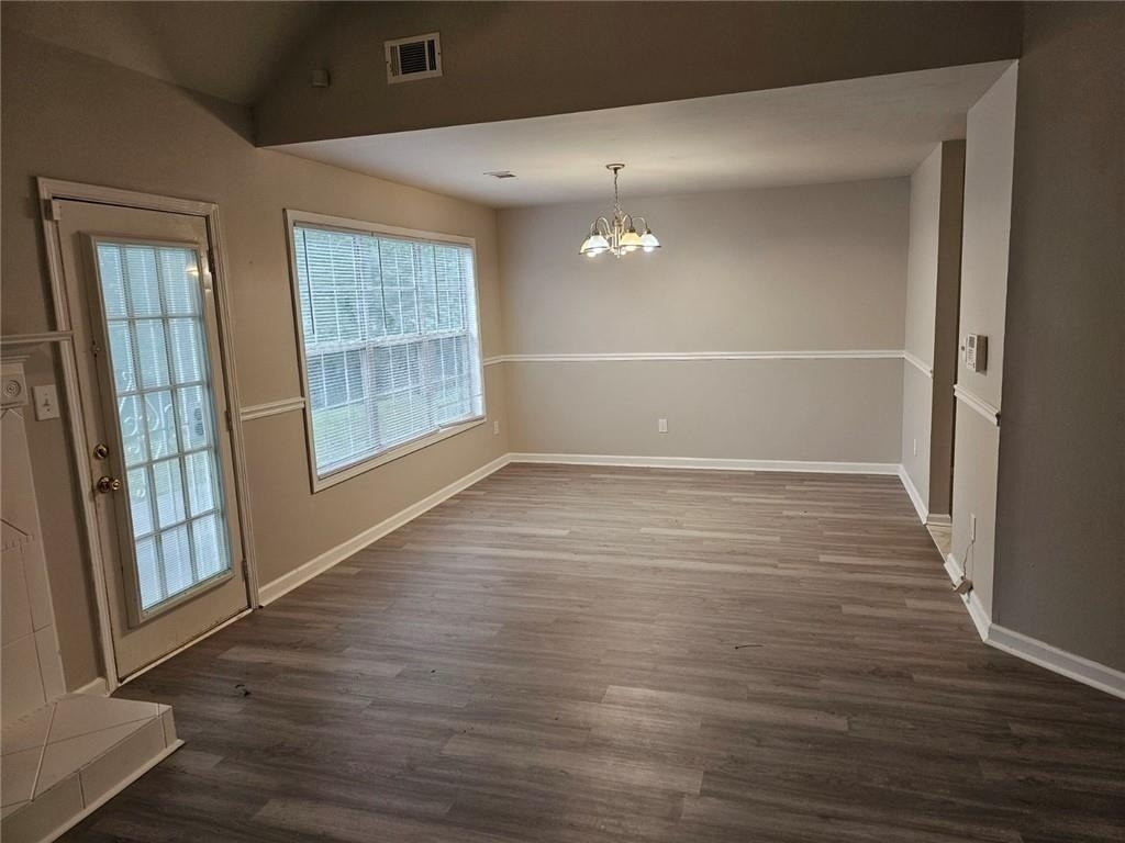 704 White Dove Drive - Photo 12