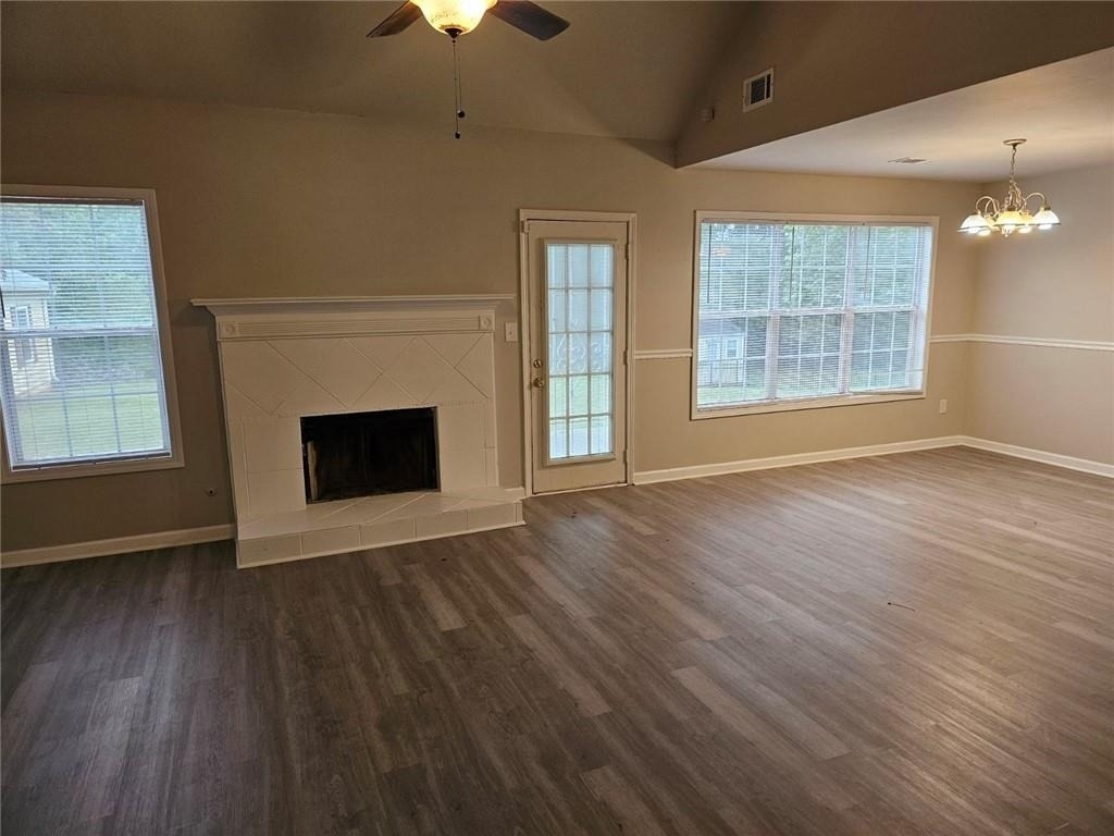 704 White Dove Drive - Photo 11