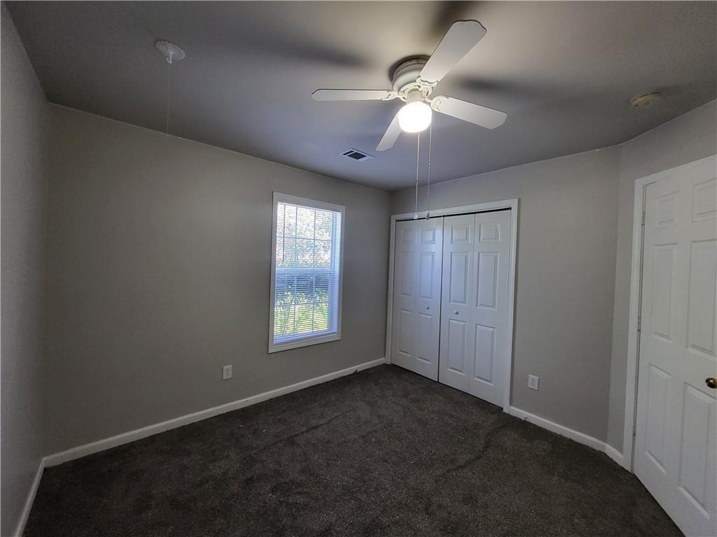 704 White Dove Drive - Photo 6