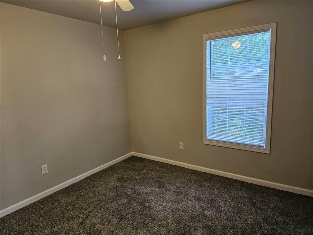 704 White Dove Drive - Photo 19