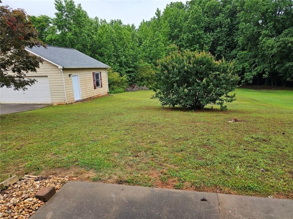 704 White Dove Drive - Photo 22