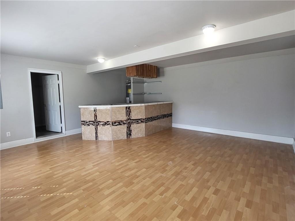 704 White Dove Drive - Photo 8