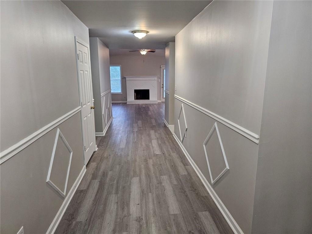 704 White Dove Drive - Photo 9