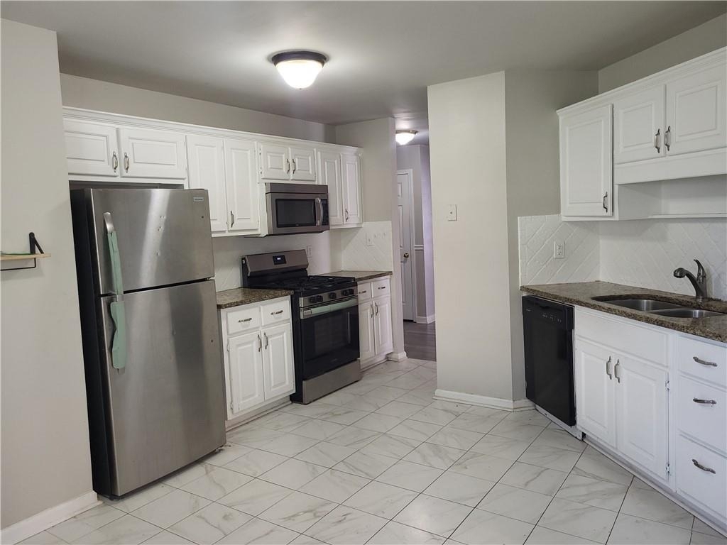 704 White Dove Drive - Photo 3