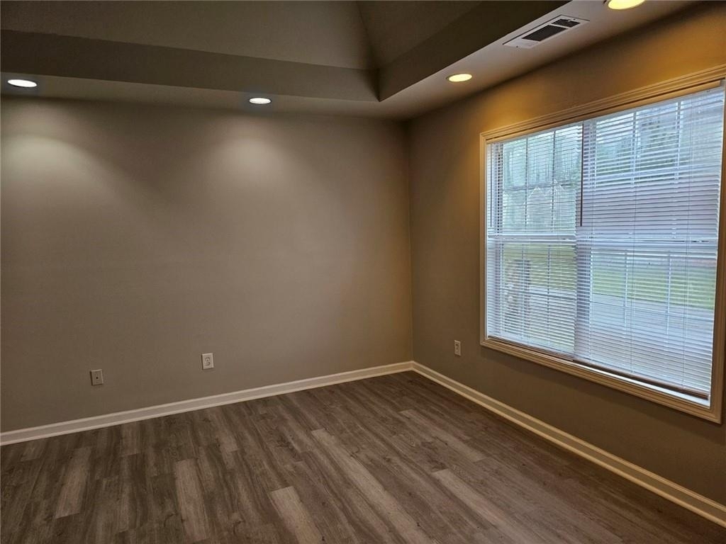 704 White Dove Drive - Photo 13