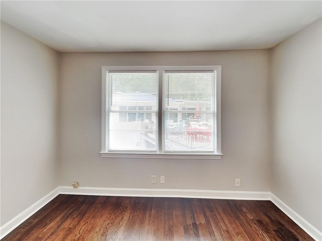 111 Leathers Circle Nw - Photo 12