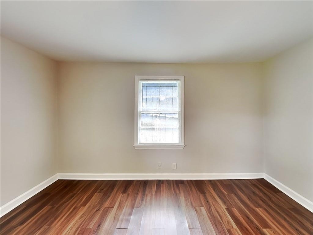 111 Leathers Circle Nw - Photo 8