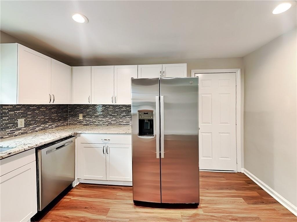 111 Leathers Circle Nw - Photo 5