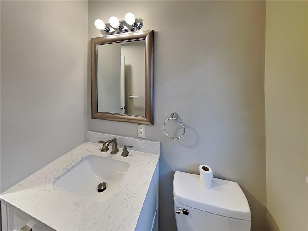 111 Leathers Circle Nw - Photo 15
