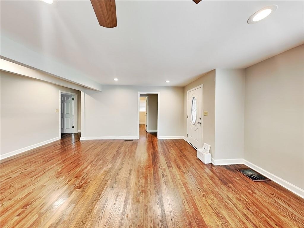 111 Leathers Circle Nw - Photo 2