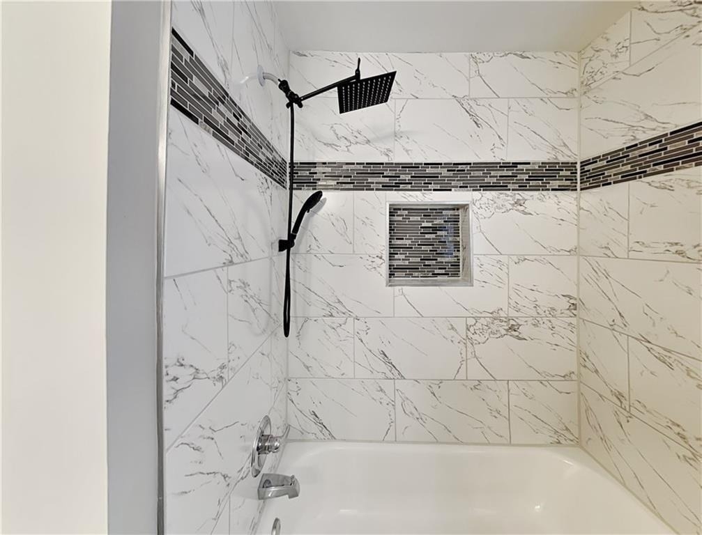 111 Leathers Circle Nw - Photo 10