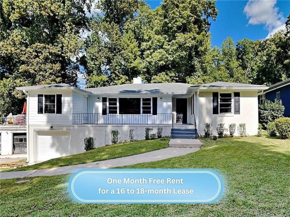111 Leathers Circle Nw - Photo 0
