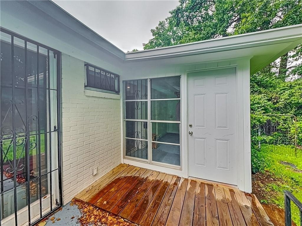 111 Leathers Circle Nw - Photo 17