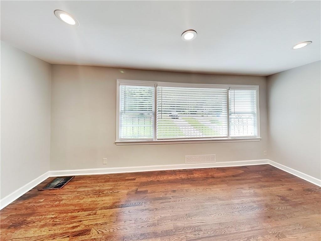 111 Leathers Circle Nw - Photo 3