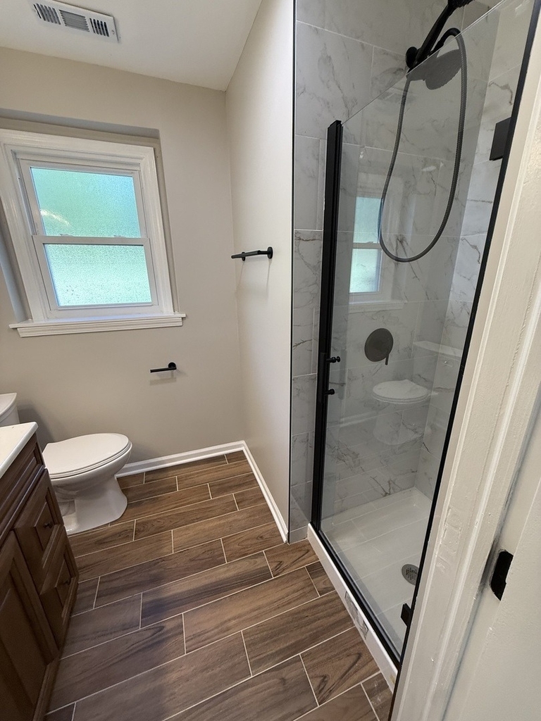 4022 Richmond Court - Photo 7
