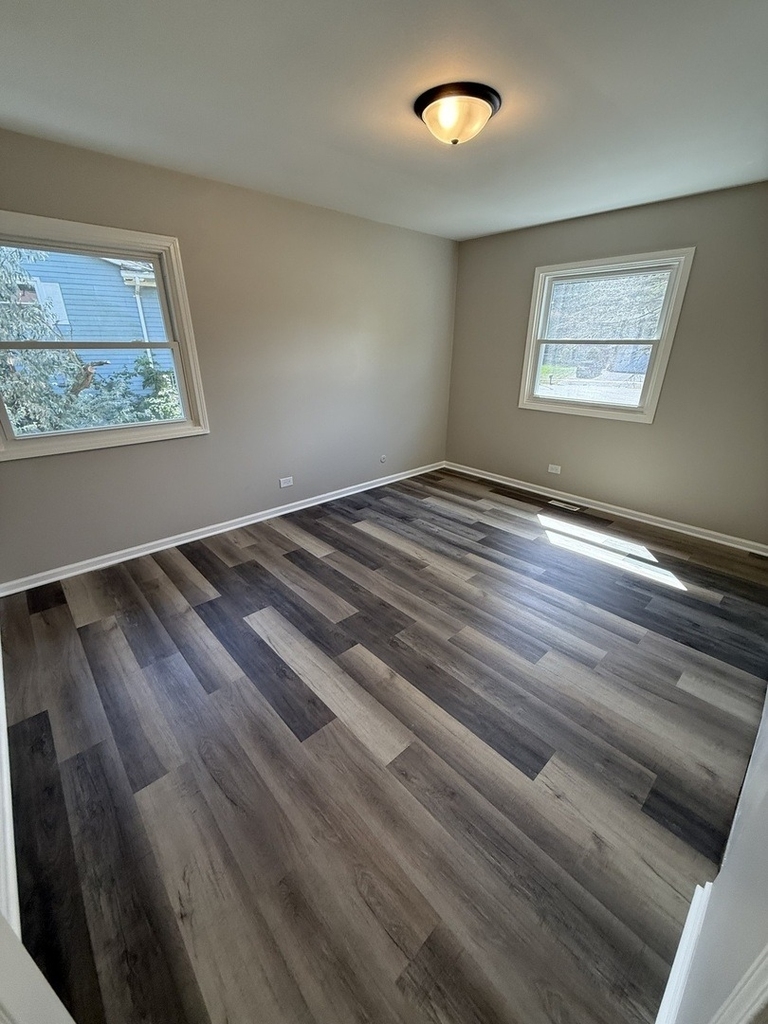 4022 Richmond Court - Photo 16