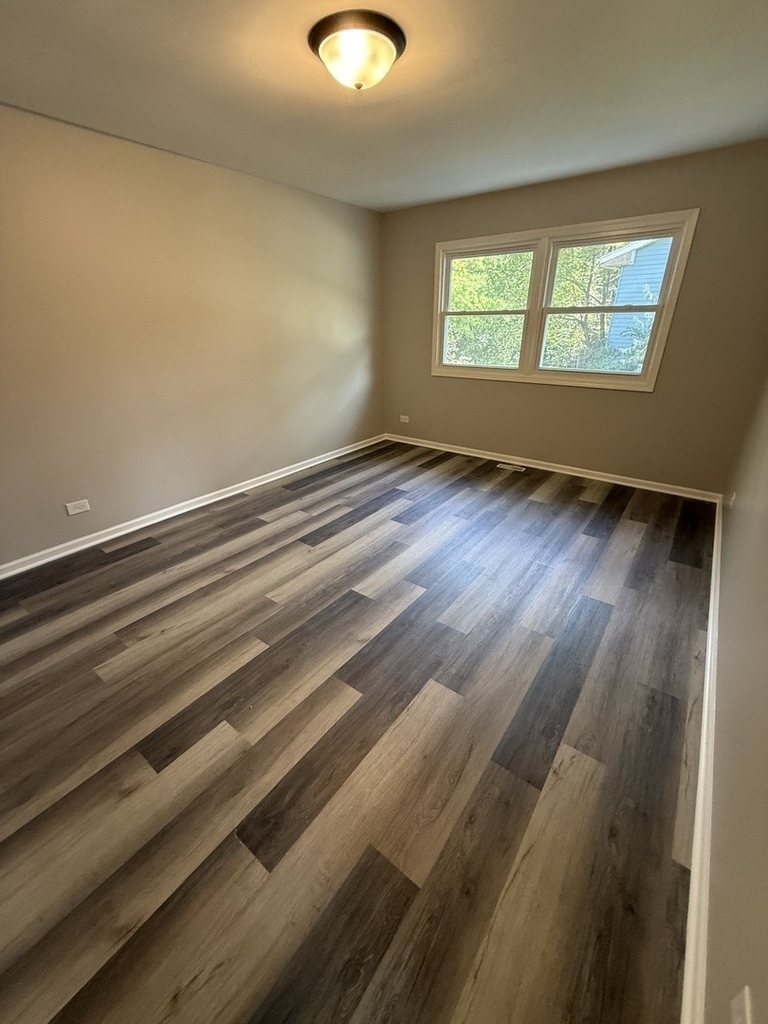 4022 Richmond Court - Photo 13
