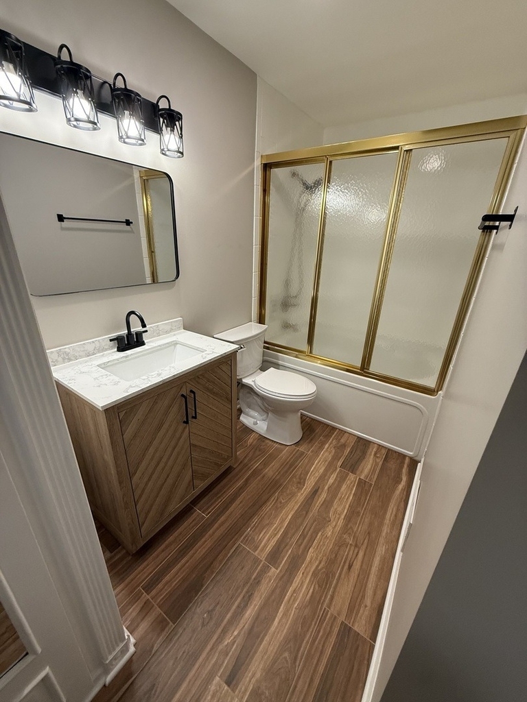 4022 Richmond Court - Photo 12