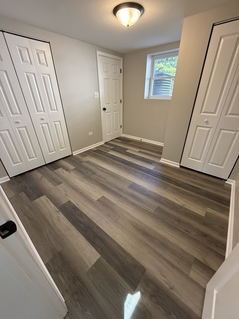 4022 Richmond Court - Photo 10