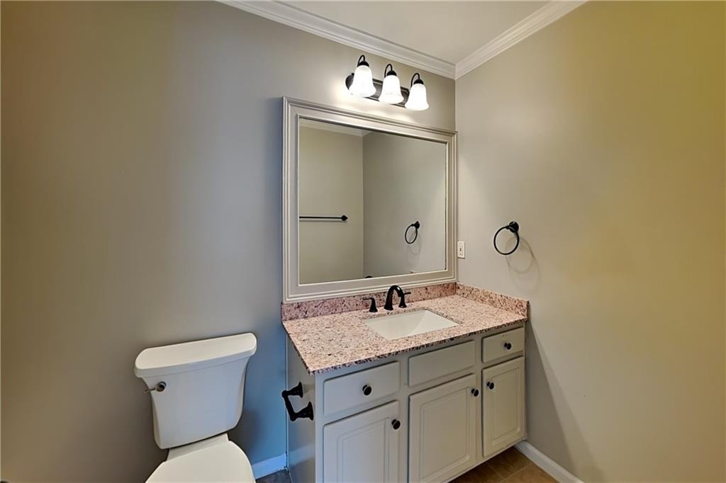 158 Oak Grove Place - Photo 8