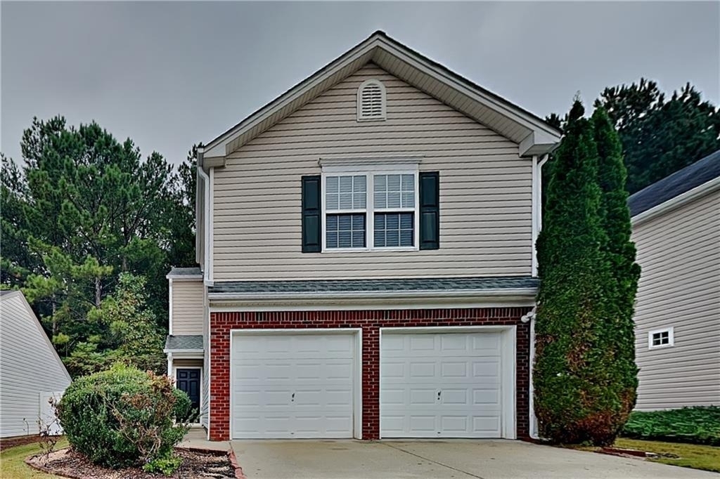 158 Oak Grove Place - Photo 0