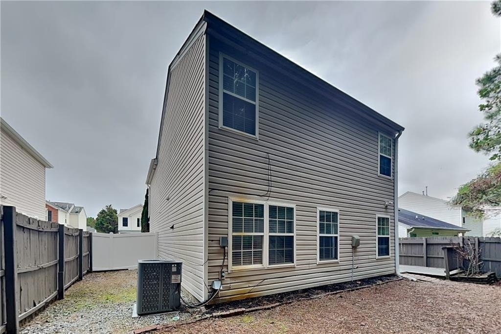158 Oak Grove Place - Photo 15