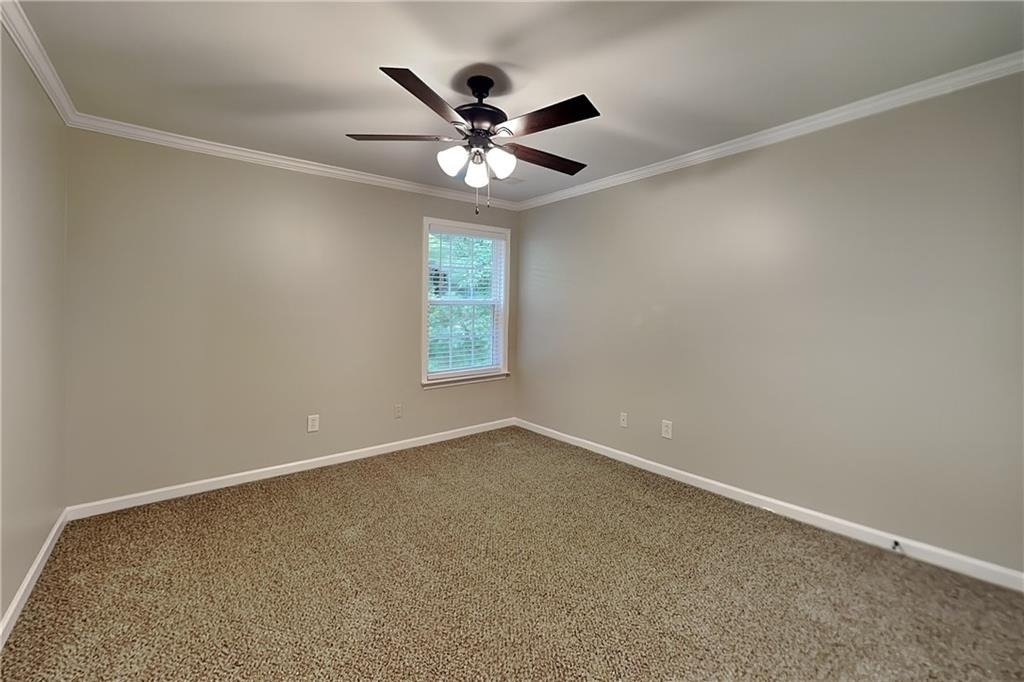 158 Oak Grove Place - Photo 11
