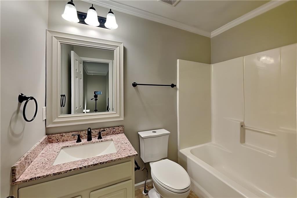 158 Oak Grove Place - Photo 13