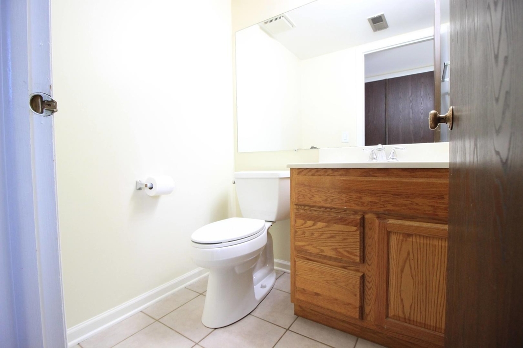 9 Warwick Court - Photo 7
