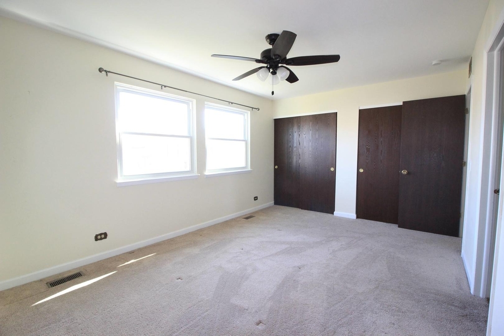 9 Warwick Court - Photo 9