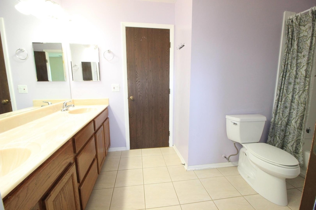 9 Warwick Court - Photo 10