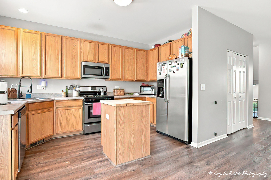 1693 W Turtle Creek Lane - Photo 3