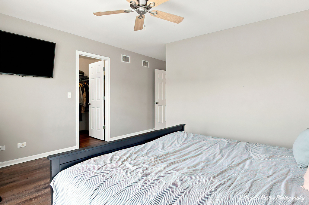 1693 W Turtle Creek Lane - Photo 5