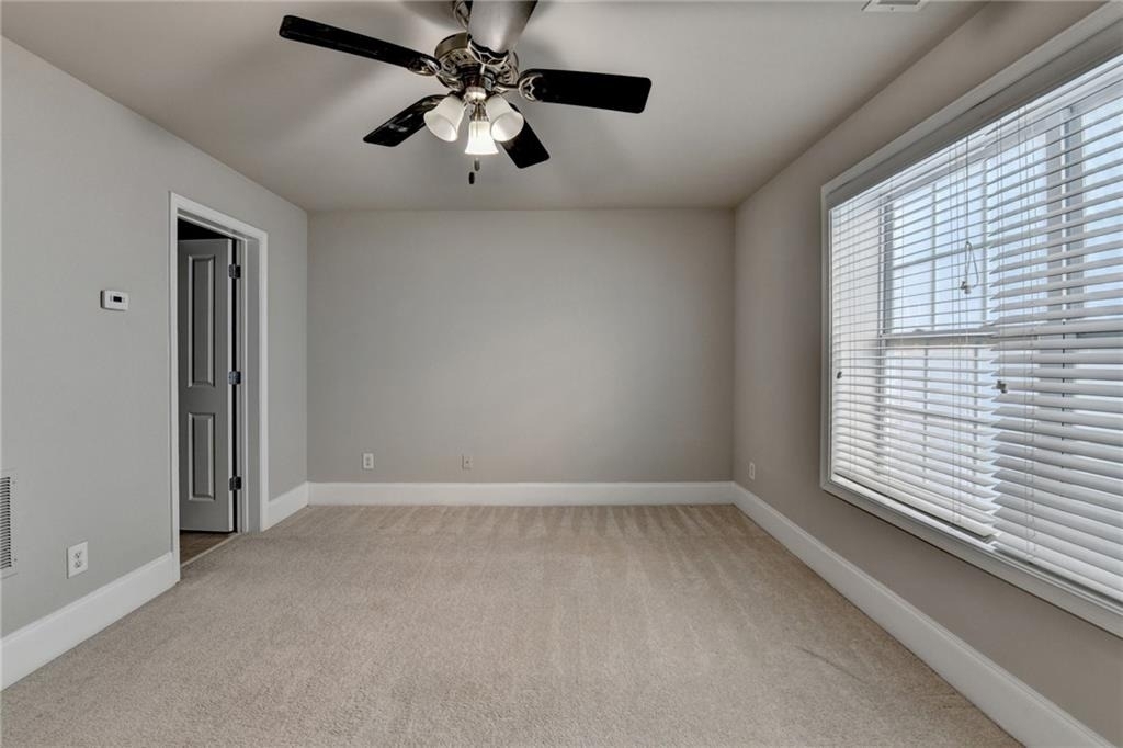 2343 Gallard Street - Photo 57