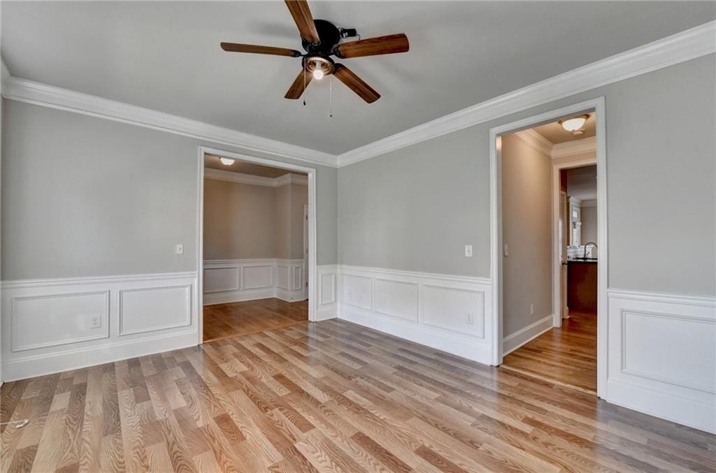 2343 Gallard Street - Photo 13